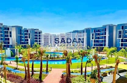 7 98d69477-9fdd-43d8-9360-e8353fe2d586. jpg