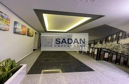 8 786c2480-acc9-4519-b26a-4d1651959be1. jpg