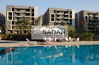 9 28621a1c-061d-4d89-8190-b283b0cecf9f. jpg