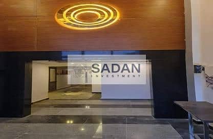 10 a3a2c644-ad4c-464f-9988-b96fc307d509. jpg