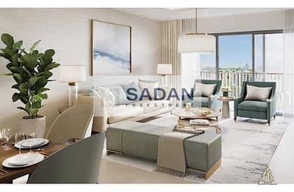 11 bd9ed27e-2387-40ad-b527-3a5608f00eda. jpg