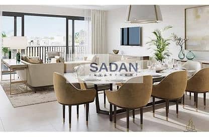 12 d976aca6-96e8-4bd1-9949-357f03ae027f. jpg