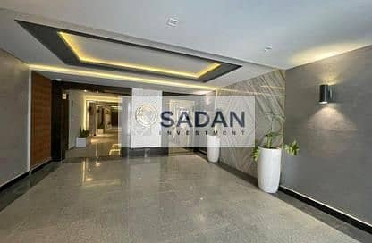 13 d087073e-1083-4ad1-b964-6ea6b102e7dd (1). jpg