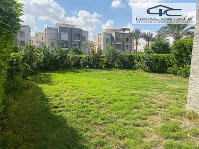 2 Bedroom Chalet for Sale in North Coast, Matruh - WhatsApp Image 2025-12-18 at 3.50. 51 AM. jpeg