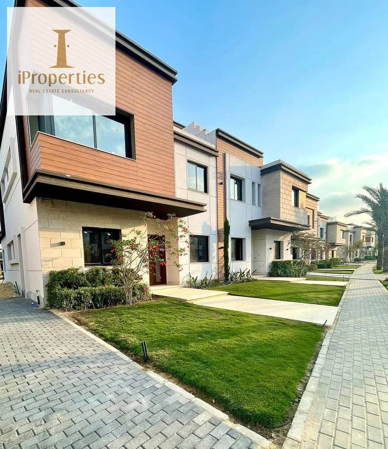 6 556700279_819231344125281_2753352690596320619_n. jpg