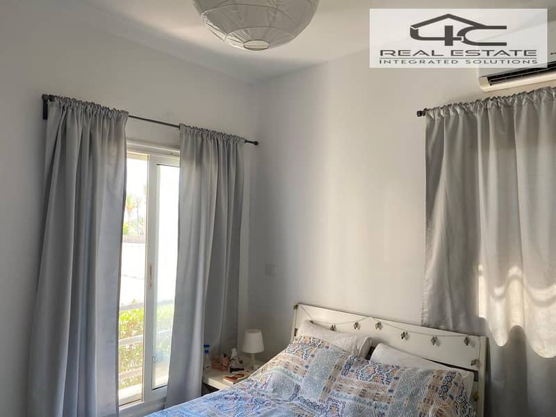 4 WhatsApp Image 2025-12-18 at 3.50. 52 AM. jpeg