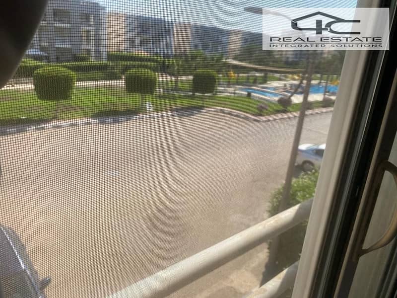 10 WhatsApp Image 2025-11-17 at 4.29. 35 AM. jpeg