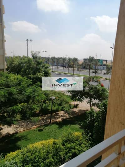 2 Bedroom Apartment for Sale in Madinaty, Cairo - IMG-20251218-WA0019. jpg