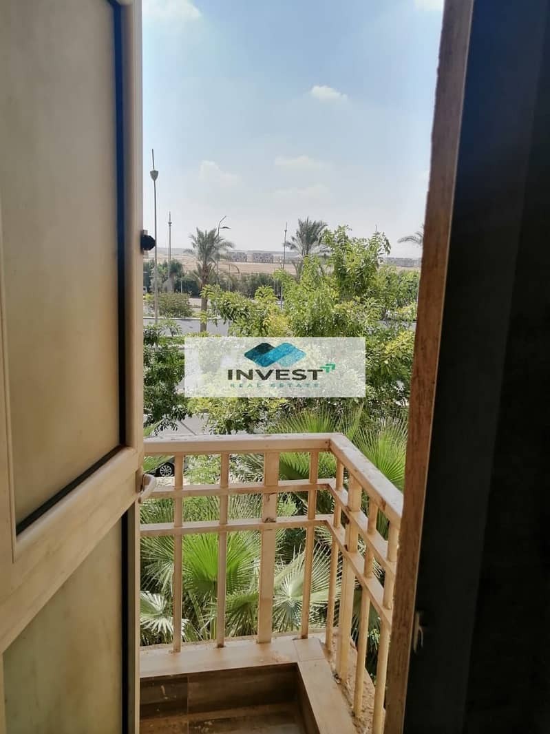 3 IMG-20251218-WA0018. jpg