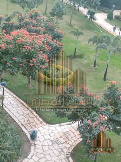 شقة 2 غرفة نوم للايجار في مدينتي، القاهرة - WhatsApp Image 2025-12-18 at 6.13. 20 PM (6). jpeg