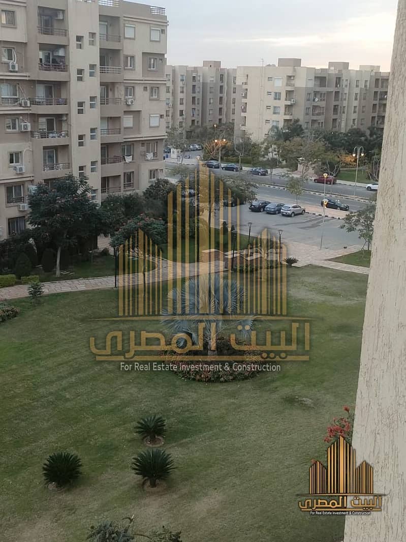 2 WhatsApp Image 2025-12-18 at 6.13. 20 PM (12). jpeg