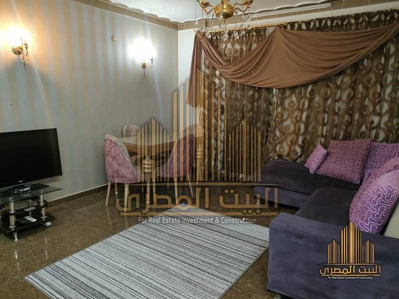 3 WhatsApp Image 2025-12-18 at 6.13. 20 PM (11). jpeg