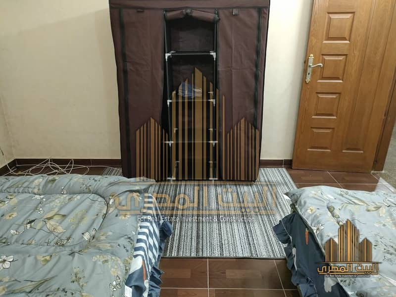 4 WhatsApp Image 2025-12-18 at 6.13. 20 PM (1). jpeg