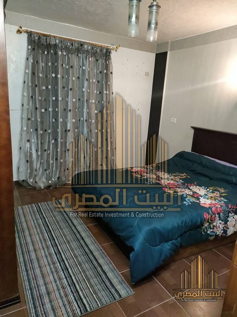 5 WhatsApp Image 2025-12-18 at 6.13. 20 PM (2). jpeg