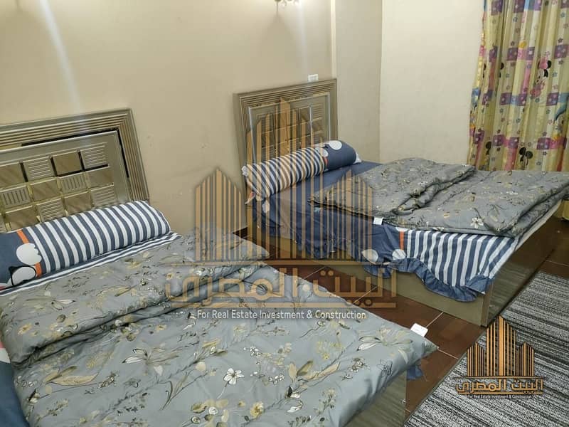 6 WhatsApp Image 2025-12-18 at 6.16. 27 PM. jpeg