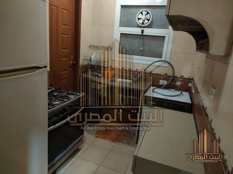 7 WhatsApp Image 2025-12-18 at 6.13. 20 PM (14). jpeg