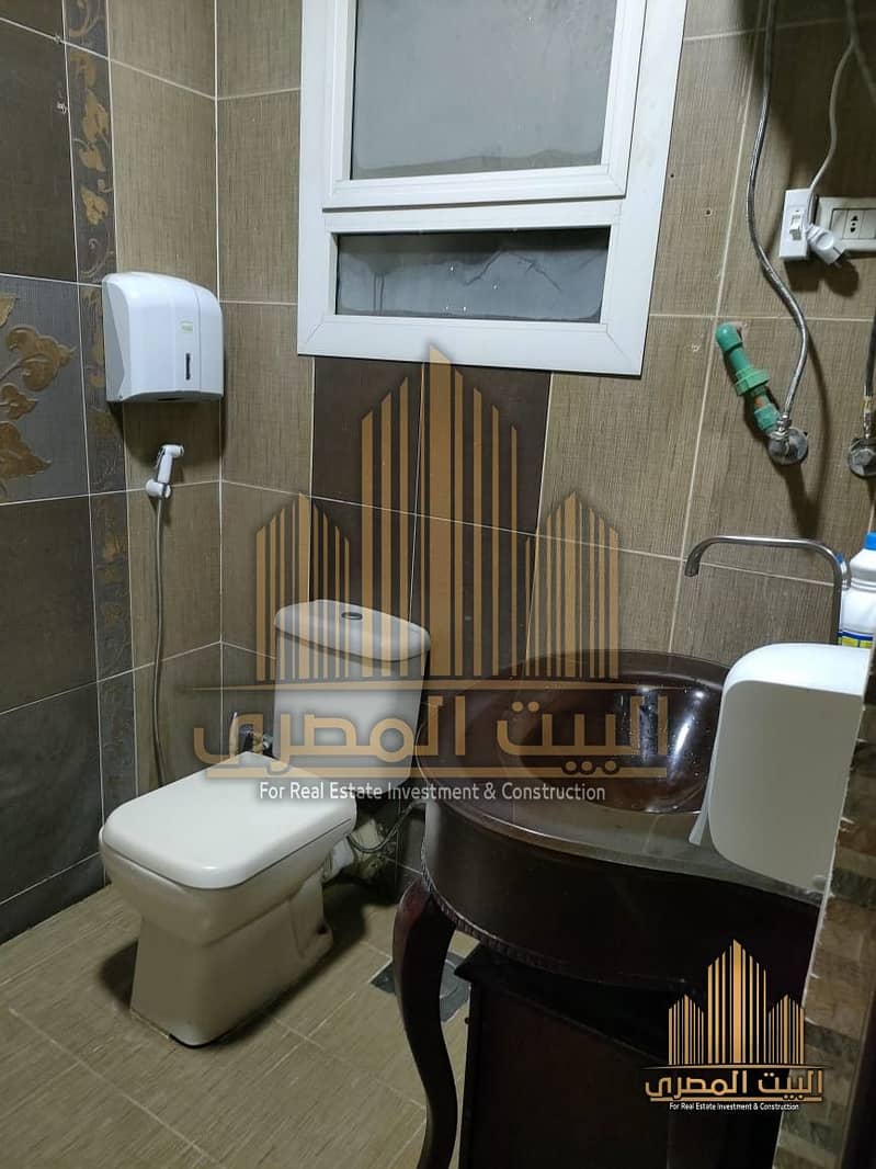 8 WhatsApp Image 2025-12-18 at 6.13. 20 PM (13). jpeg