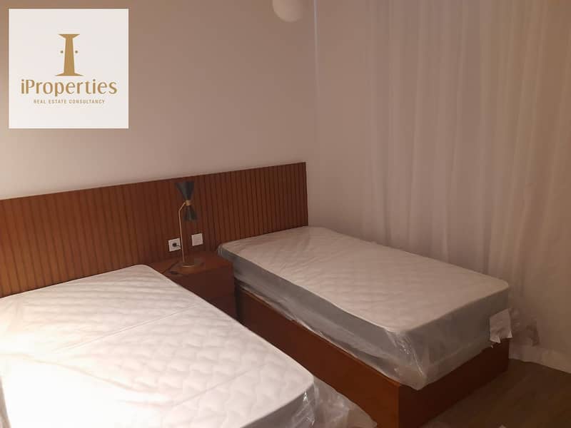 2 8e67ae2f-53e7-4720-913d-018e21168ce2. jpg