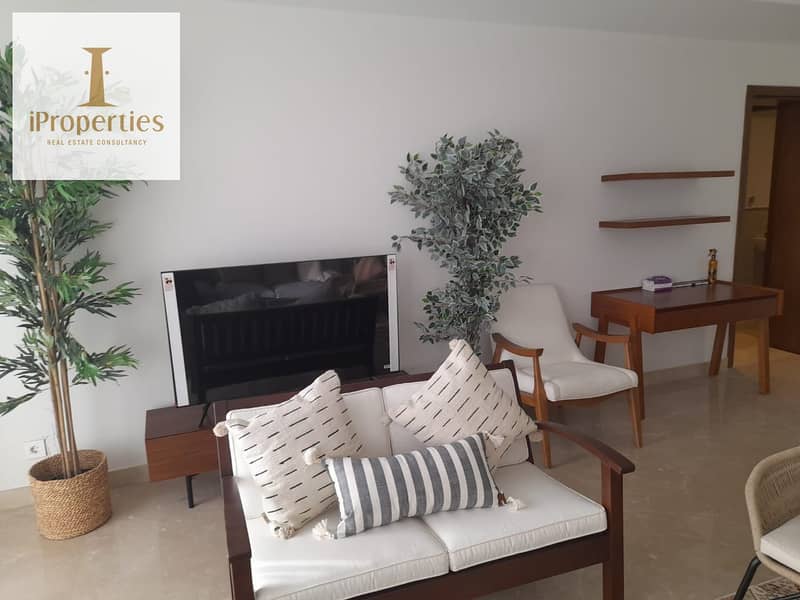 3 993fcbb7-b446-4f9f-8894-96a20ba8397a. jpg