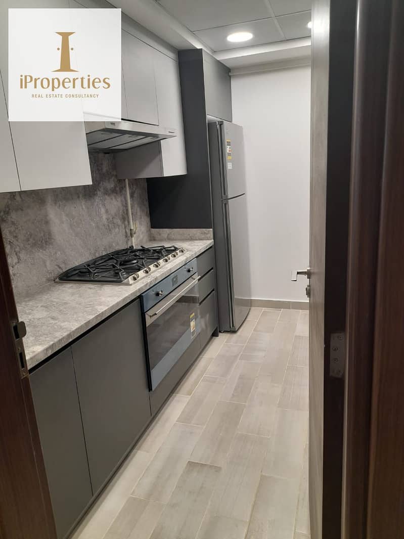 4 ae5e0f83-2f89-4a1a-b8cc-591f83129f55. jpg