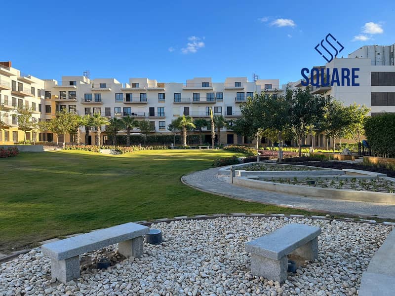 8 IMG-20250619-WA0104. jpg