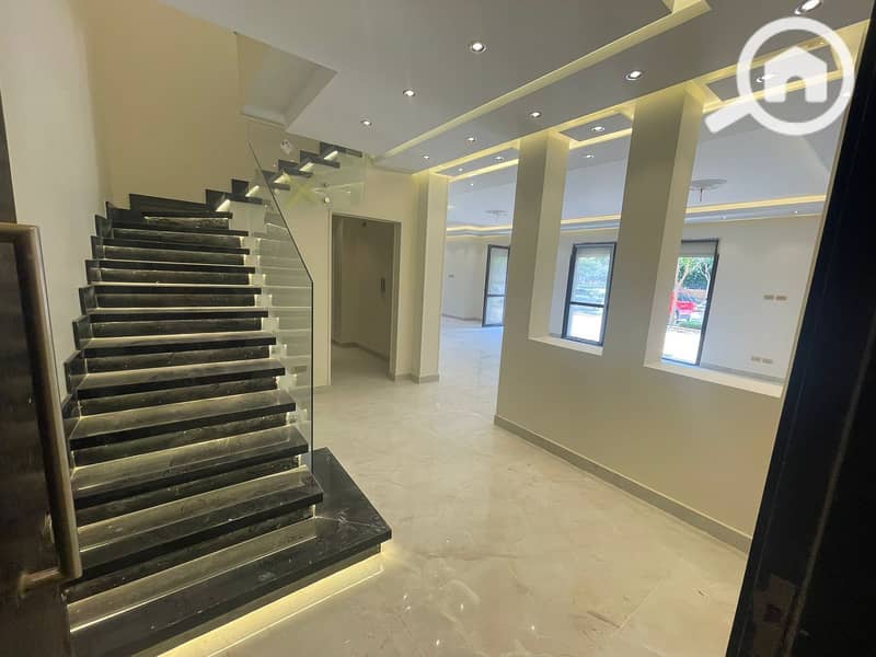 WhatsApp Image 2025-12-18 at 6.19. 34 PM (2). jpeg WhatsApp Image 2025-12-18 at 6.19. 34 PM (2). jpeg