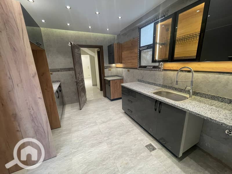 3 WhatsApp Image 2025-12-18 at 6.19. 35 PM. jpeg