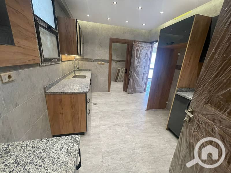 4 WhatsApp Image 2025-12-18 at 6.19. 34 PM. jpeg