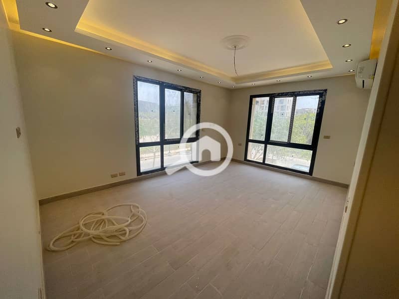 5 WhatsApp Image 2025-12-18 at 6.19. 31 PM. jpeg