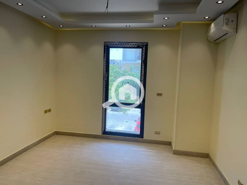 8 WhatsApp Image 2025-12-18 at 6.19. 29 PM. jpeg