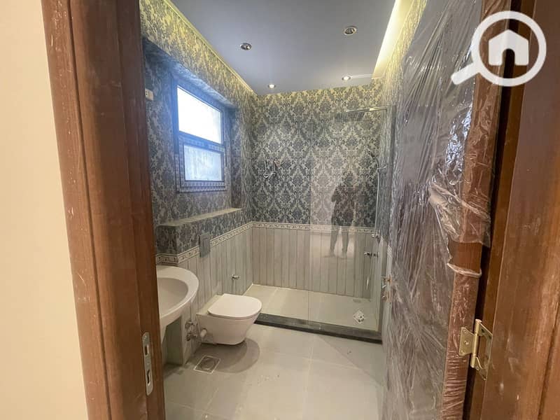 9 WhatsApp Image 2025-12-18 at 6.19. 30 PM. jpeg