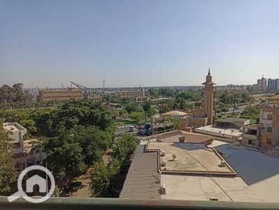 فلیٹ 3 غرف نوم للبيع في مدينة الإسماعيلية، الإسماعيلية - WhatsApp Image 2025-12-16 at 5.26. 31 PM. jpeg