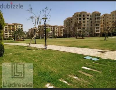 فلیٹ 2 غرفة نوم للايجار في مدينتي، القاهرة - IMG-20251218-WA0048. jpg فلیٹ 2 غرفة نوم للايجار في مدينتي، القاهرة - IMG-20251218-WA0048. jpg