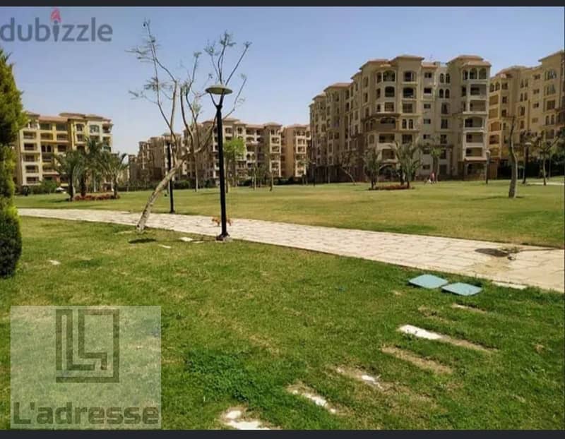 IMG-20251218-WA0048. jpg IMG-20251218-WA0048. jpg