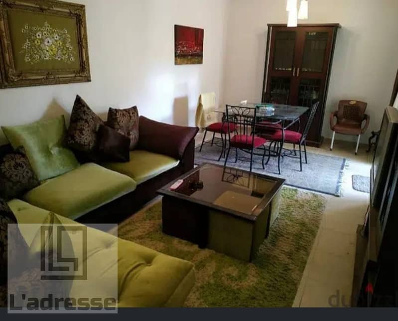 2 IMG-20251218-WA0047. jpg