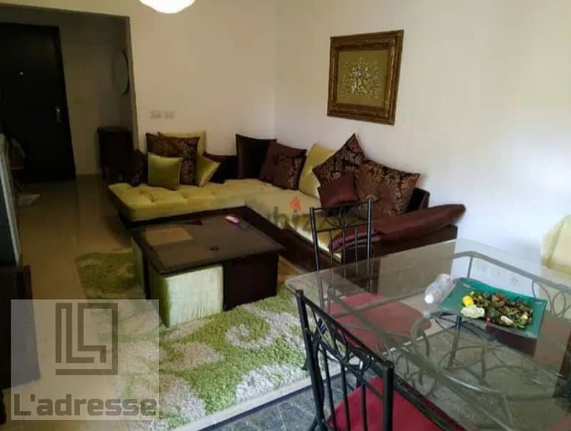 3 IMG-20251218-WA0045. jpg