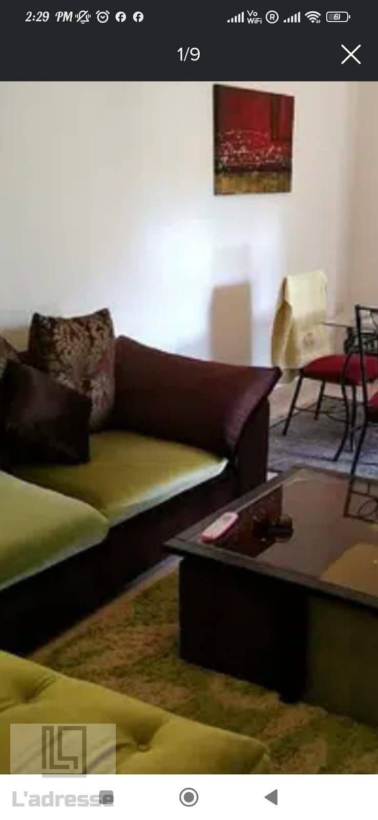 5 IMG-20251218-WA0051. jpg