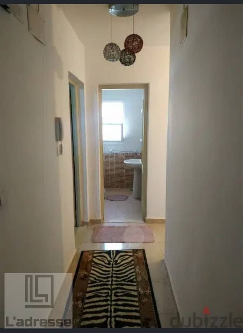 6 IMG-20251218-WA0052. jpg