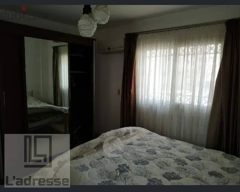 7 IMG-20251218-WA0044. jpg