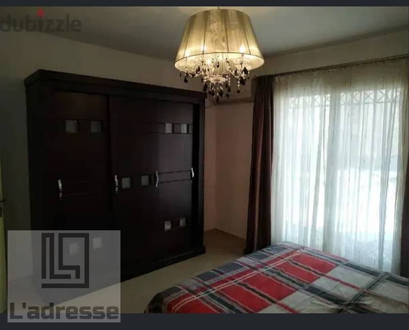 8 IMG-20251218-WA0046. jpg