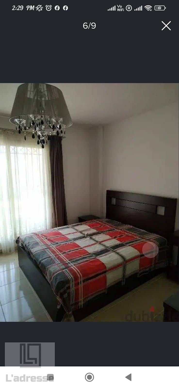 9 IMG-20251218-WA0050. jpg