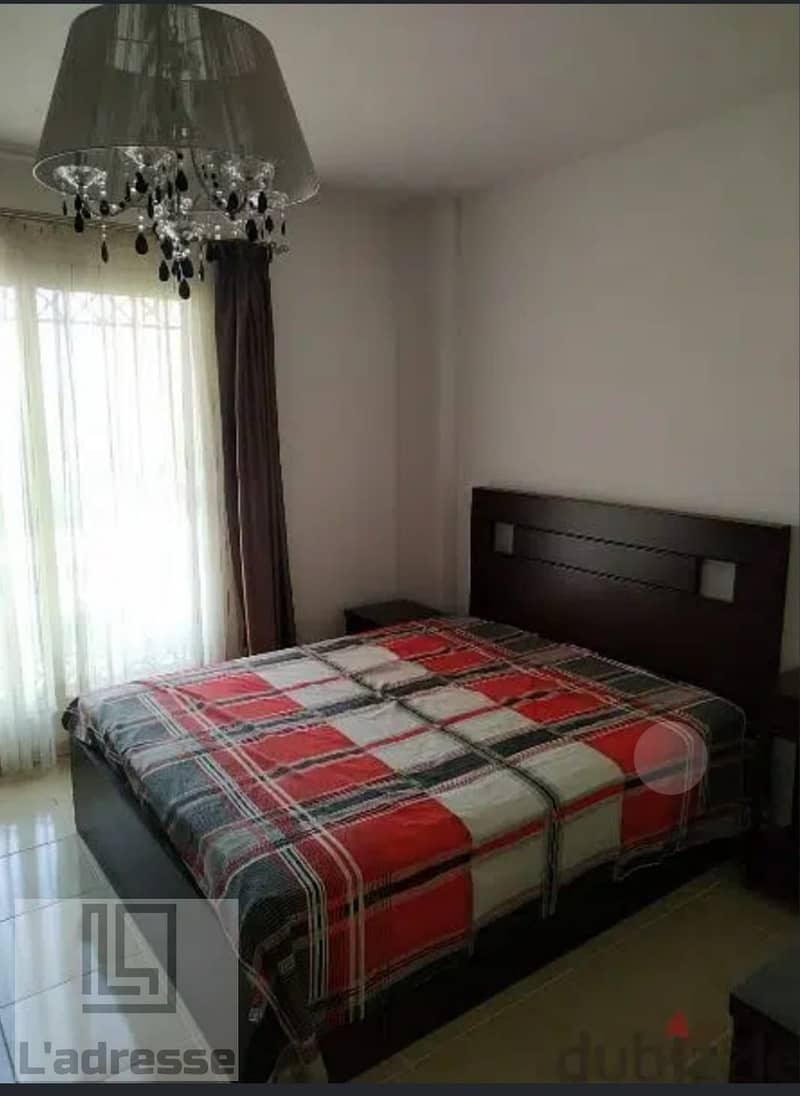 10 IMG-20251218-WA0054. jpg