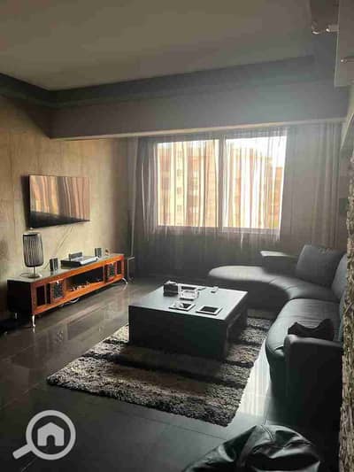 2 Bedroom Apartment for Rent in 6th of October, Giza - IMG-20250806-WA0045. jpg