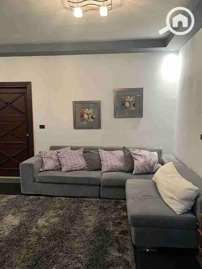 2 IMG-20250806-WA0048. jpg