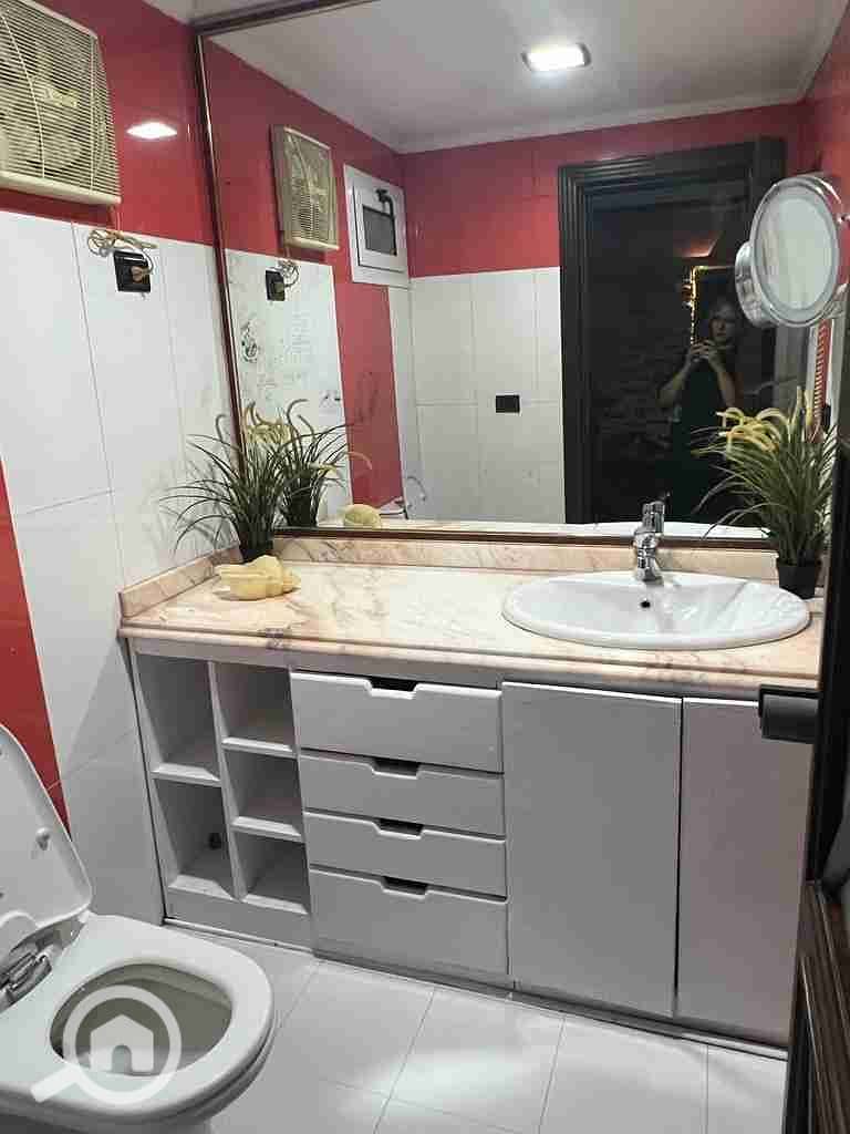 4 IMG-20250806-WA0050. jpg