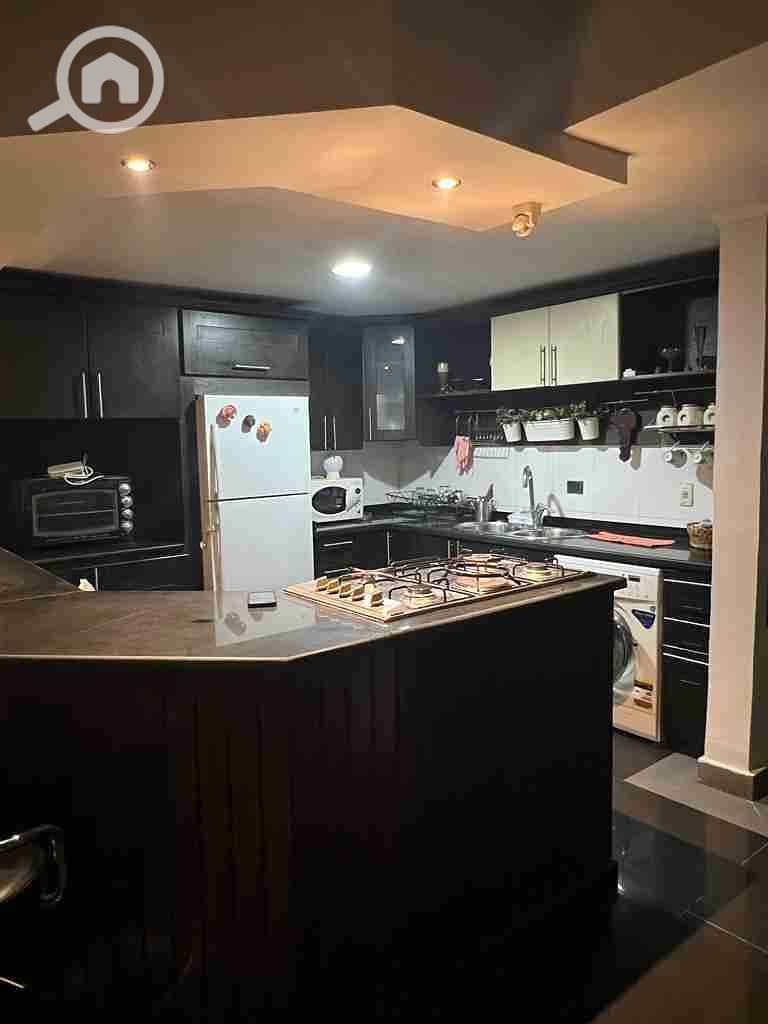 13 IMG-20250806-WA0051. jpg