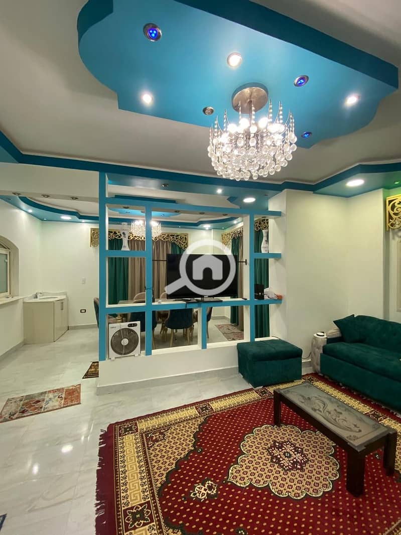 14 WhatsApp Image 2025-12-10 at 5.48. 23 2. jpeg