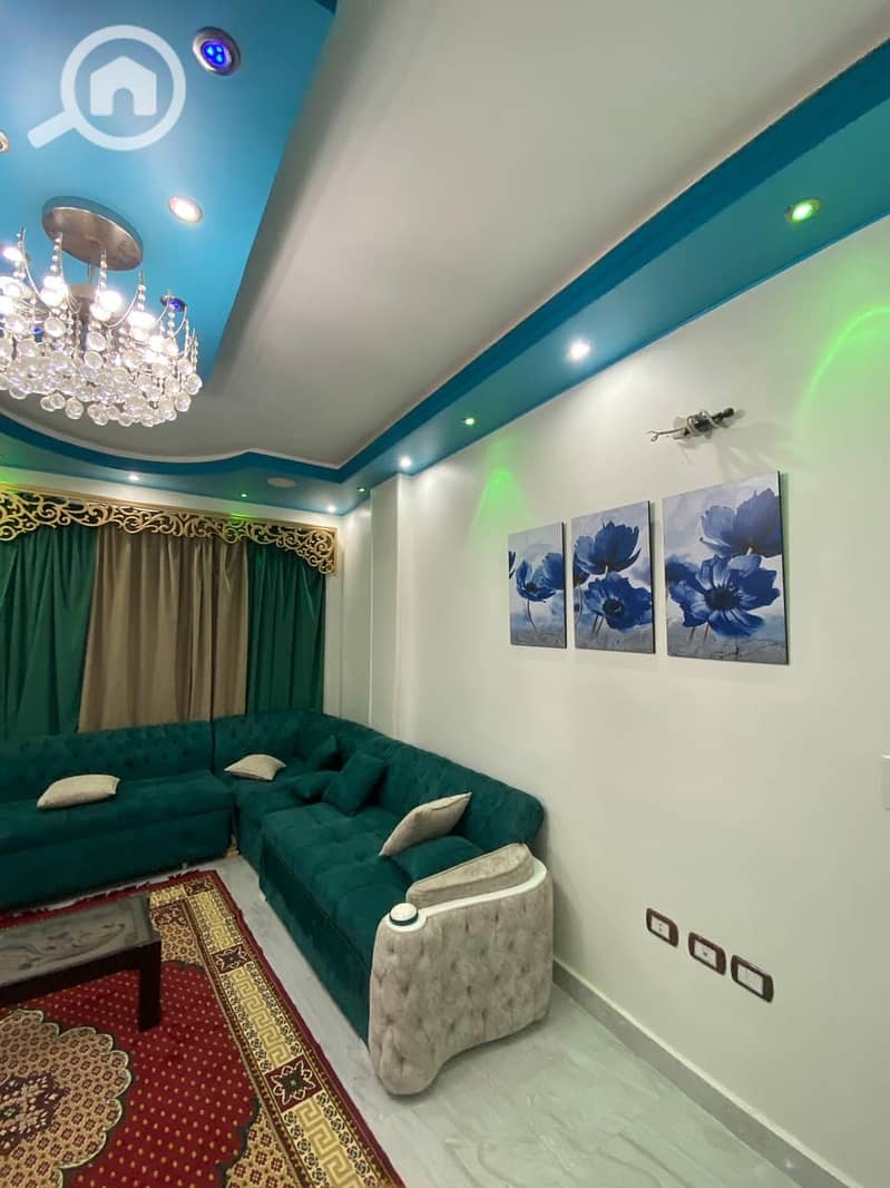 15 WhatsApp Image 2025-12-10 at 5.48. 23 PM 2. jpeg