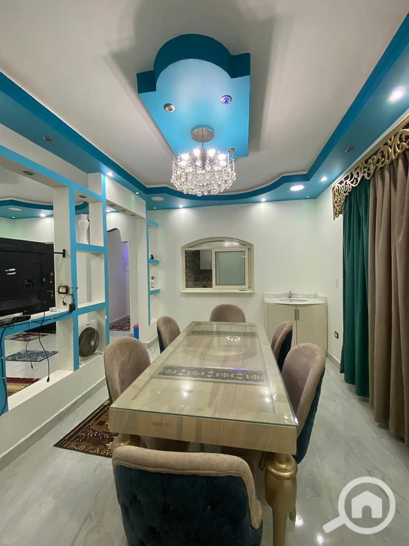 16 WhatsApp Image 2025-12-10 at 5.48. 23 PM. jpeg