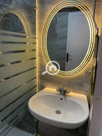 دوبلكس 3 غرف نوم للبيع في الدقى، الجيزة - WhatsApp Image 2025-12-17 at 3.51. 29 PM. jpeg دوبلكس 3 غرف نوم للبيع في الدقى، الجيزة - WhatsApp Image 2025-12-17 at 3.51. 29 PM. jpeg